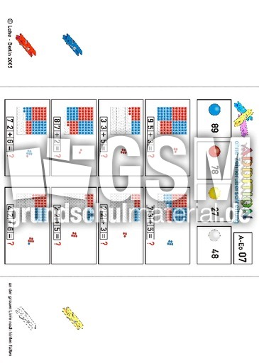 K_Addition_Einer_ohne_07.pdf